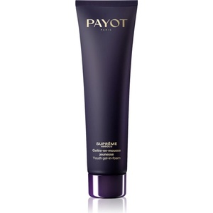 PAYOT Suprême Absolu лек почистващ гел 150ml