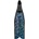 MARES RAZOR POLYGON