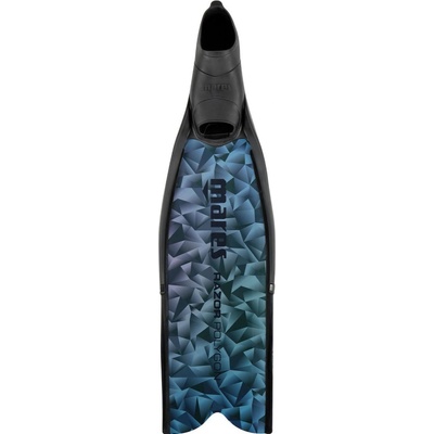 MARES RAZOR POLYGON