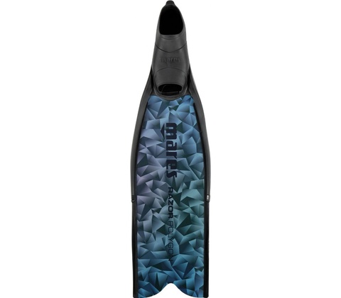 MARES RAZOR POLYGON