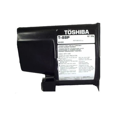 Toshiba T88P - originálny