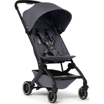 Joolz Sport AER+ 2025 AER+ Stone grey