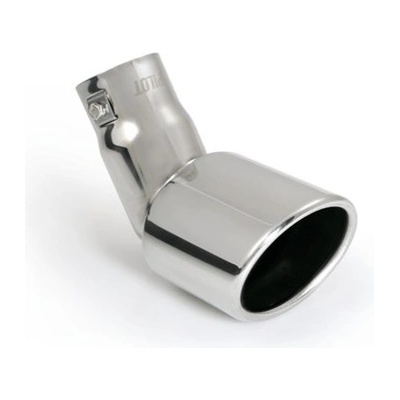 Lampa TS-21 Koleno