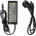 Movano Зарядно за лаптопи HP / Compaq, 65W / 18, 5V / 3, 5A / 4, 8mm x 1, 7mm (ZM/HP18535)