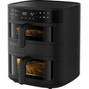 Electrolux EAFD11B