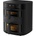 Electrolux EAFD11B