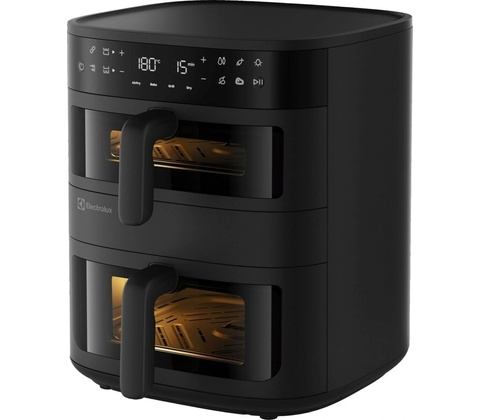 Electrolux EAFD11B