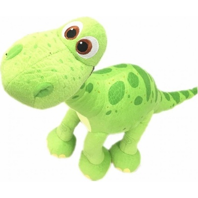 Dino saurus Arlo 30 cm