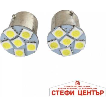 Paolo Диодни крушки - 28698 24v 2бр/к-т (28698)