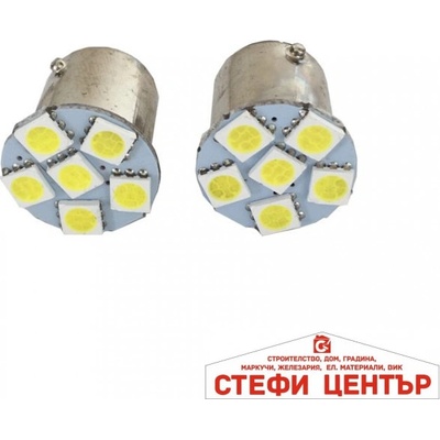 Paolo Диодни крушки - 28698 24v 2бр/к-т (28698)