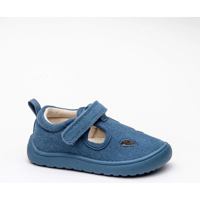 Protetika Emes blue