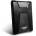 ADATA HD650 2.5 1TB USB 3.1 Black (AHD650-1TU31-CBK)