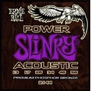 Ernie Ball 2144