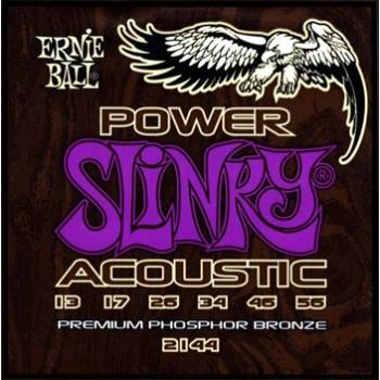 Ernie Ball 2144