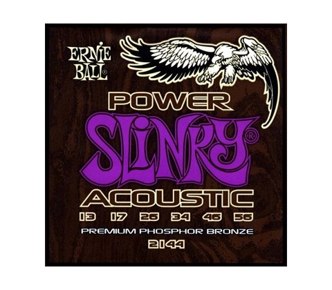 Ernie Ball 2144