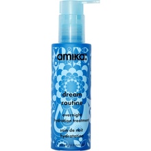 AMIKA Dream Routine Overnight Hydration Treatment 100 ml