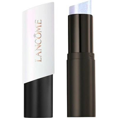 Lancôme Teint Idole Ultra Wear Shape Stick 9,2 g