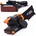 Kraft & Dele KD1679