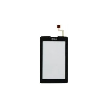 Image 1 of LG Oem Тъчскрийн за lg kp500