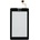 LG Oem Тъчскрийн за lg kp500