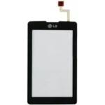 LG Oem Тъчскрийн за lg kp500
