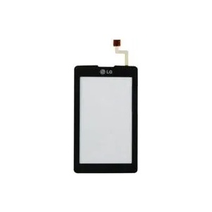 LG Oem Тъчскрийн за lg kp500