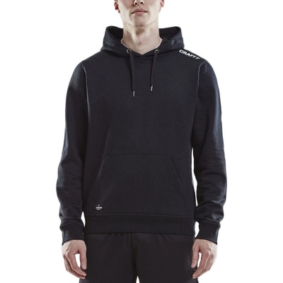 Craft COMMUNITY HOODIE M 1906972-999000