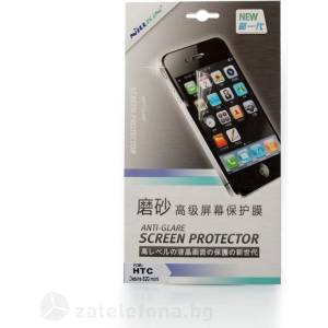 Матов протектор за екран Nillkin Anti-Glare за HTC Desire 620