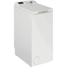 INDESIT BTW S60400 PL/N