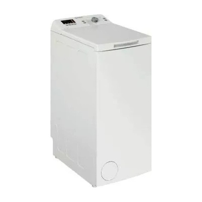 INDESIT BTW S60400 PL/N