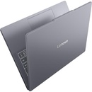 Image 1 of Lenovo IdeaPad Slim 3 83K100CQRM