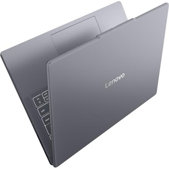 Image 1 of Lenovo IdeaPad Slim 3 83K100CQRM