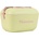 Polisur Polarbox Pop Passive 20 l Lime Lilac