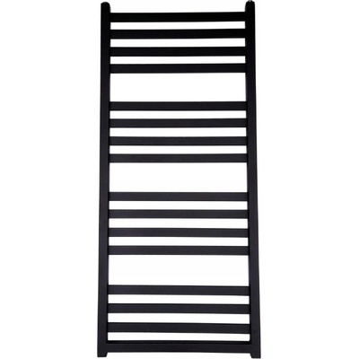 Regnis LOX 530 mm x 570 mm LOX60/50/D500/BLACK