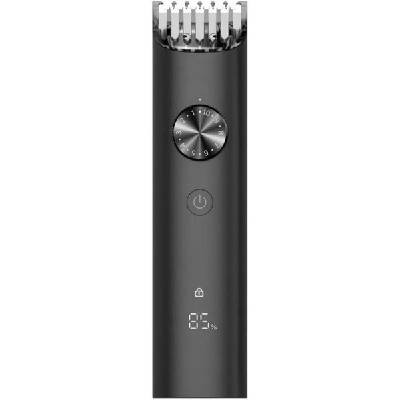 Xiaomi Grooming Kit Pro EU zastrihávač vlasov a fúzov čierny