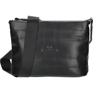 Enrico Benetti Romy 65051 Black