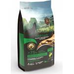 AMBROSIA MEDITERRANEAN DIET All breeds adult Fresh Lamb - хипоалергенна храна за кучета, БЕЗ ЗЪРНО, от всички породи, с прясно агнешко месо - 1, 5 кг, Франция
