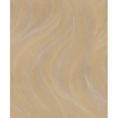 Влизолинов тапет за стена rasch incanto 659641