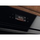 Image 1 of Electrolux LOE8P38Z MealAssist 700