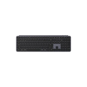 Keychron B6 Pro ΖΜΚ US (B6P-K1)