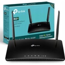 TP-Link Archer MR600