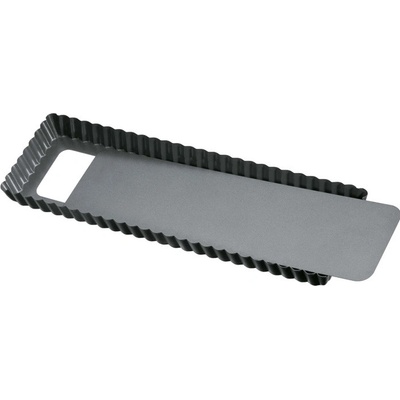 Kaiser Forma na Quiche LA FORME Plus 35x13 cm