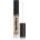 wet n wild MegaLast Incognito крем-коректор за пълно покритие цвят Medium Neutral 5, 5ml