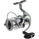 Daiwa Exist 22EXIST LT4000D