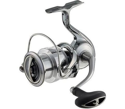 Daiwa Exist 22EXIST LT4000D