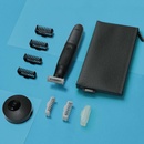 Braun Series X (XT5300)