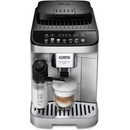 DeLonghi ECAM 290.85