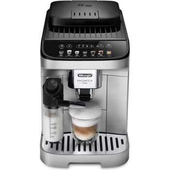 DeLonghi ECAM 290.85