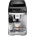 DeLonghi ECAM290.85.SB