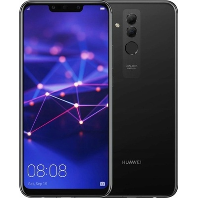 Huawei Mate 20 Lite 4GB/64GB